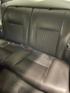 Bullitt Mustang - Photo 7