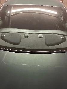 Bullitt Mustang - Photo 10