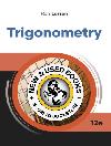 Trigonometry 12th Edition by Ron Larson 9798214407593