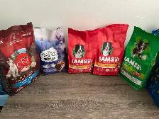 Dry Dog Food 4 Sale - Photo 2