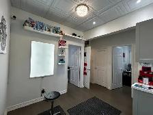 Owner operated Photo studio and Custom gifts business for sale. - Photo 3