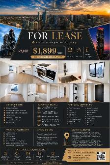 1 Bedroom Condo apartment - Photo 4