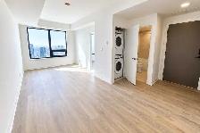 1 Bedroom Condo apartment - Photo 6