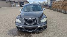 Chrysler PT Cruiser Turbo - Photo 2