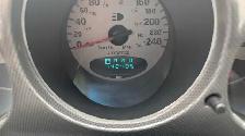 Chrysler PT Cruiser Turbo - Photo 6