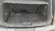 Chrysler PT Cruiser Turbo - Photo 9