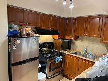 KITCHEN CABINETS VINYL WRAPS - Photo 7