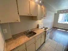 Bachelor Apartment in Durand Neighbourhood - Photo 4