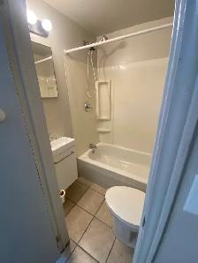 Bachelor Apartment in Durand Neighbourhood - Photo 5