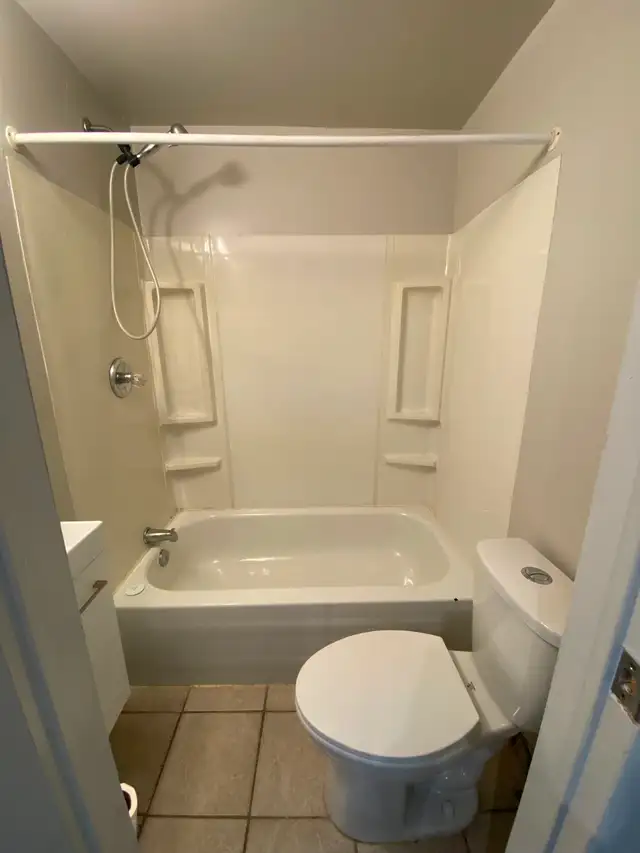 Bachelor Apartment in Durand Neighbourhood - Photo 6