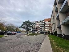 Rare find Reno 2 bed 2 parking with all utilities