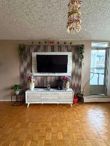 Rare find Reno 2 bed 2 parking with all utilities - Photo 4