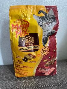 Cat Foods 4 Sale