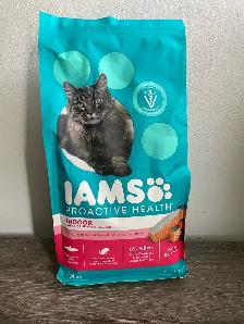 Cat Foods 4 Sale - Photo 3