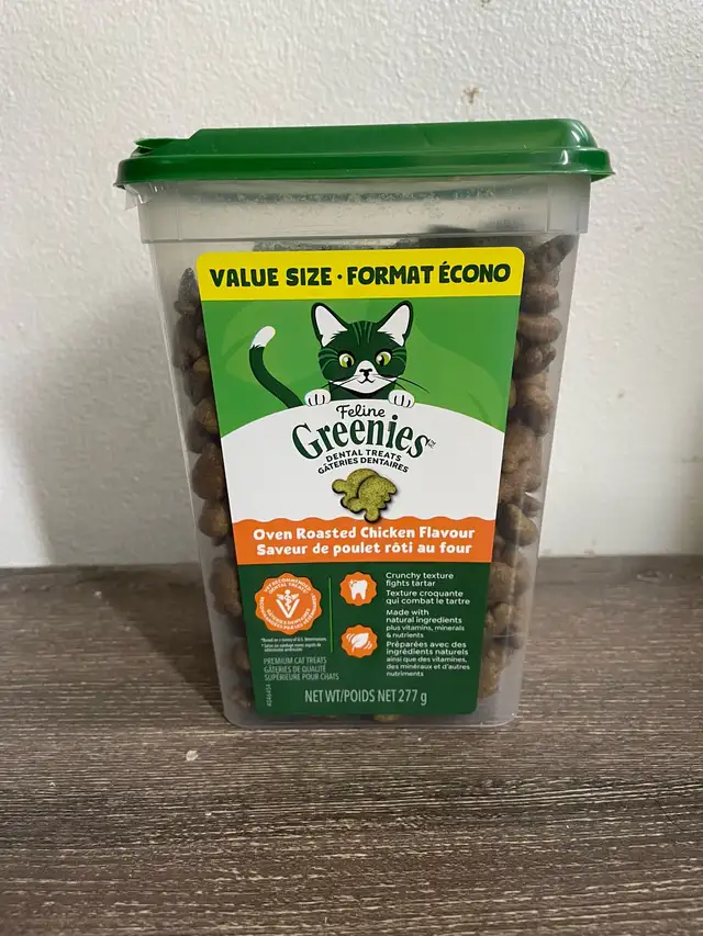 Cat Foods 4 Sale - Photo 5