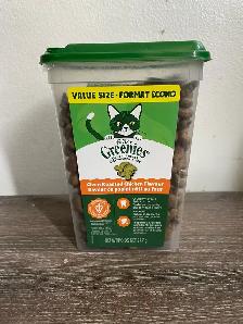 Cat Foods 4 Sale - Photo 5