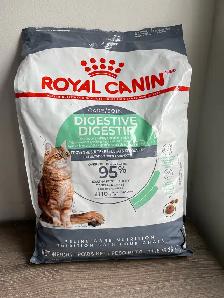 Cat Foods 4 Sale - Photo 6