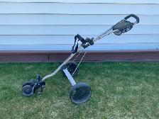Golf Cart