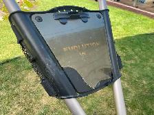 Golf Cart - Photo 4