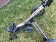 Golf Cart - Photo 5
