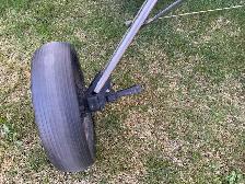 Golf Cart - Photo 6