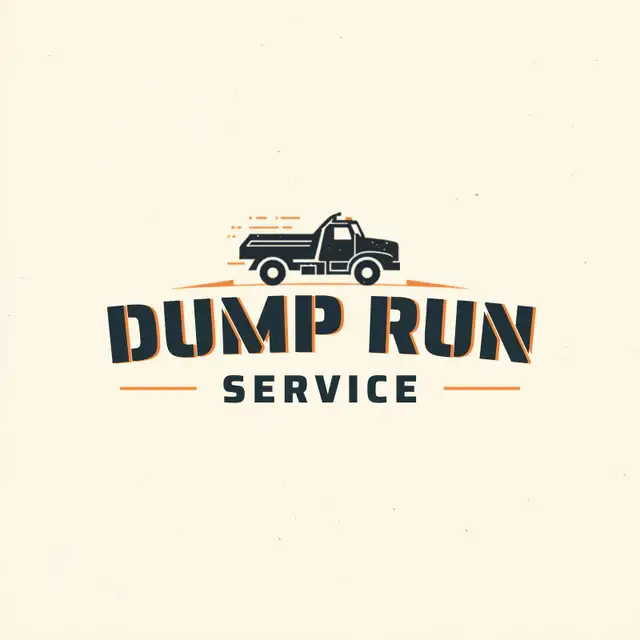 Dump Runs