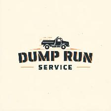 Dump Runs
