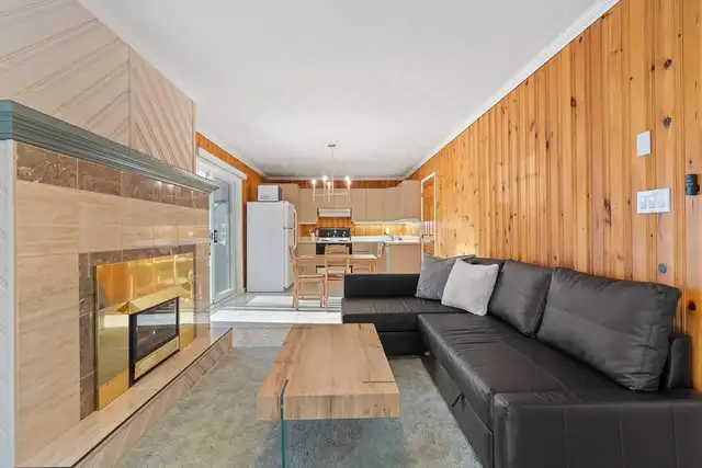 Breathtaking Muskoka Lakeside Property - Photo 3