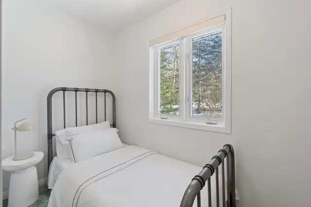 Breathtaking Muskoka Lakeside Property - Photo 5
