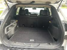 2014 Jeep Cherokee Limited 4x4 | 3.2L Pentastar V6 Loaded $7800 - Photo 4