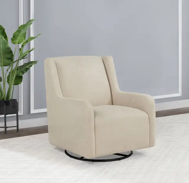 THE BEST HOME FURNISHINGS