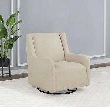 THE BEST HOME FURNISHINGS