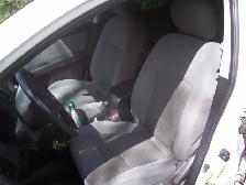 Superbe Nissan Sentra 2011-Allure Sport-90k(Disponible fin juin) - Photo 3