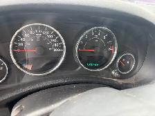 2017 Jeep Wrangler Sport - ONLY 69000 km - Photo 4