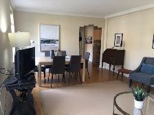JUNE 1  FURNISHED  2 bedrooms, Bathurst& Eglinton - Photo 9