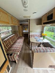 RV - 23 ft - Photo 2