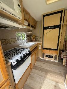 RV - 23 ft - Photo 5