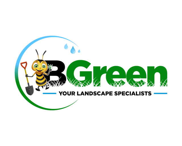 BGreen is Hiring