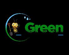 BGreen is Hiring