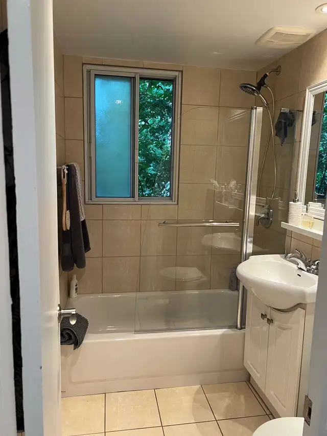 Appartement - Photo 2