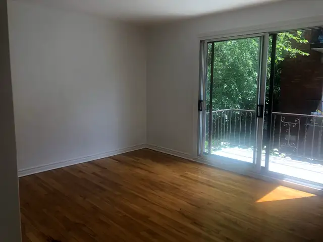 Appartement - Photo 5