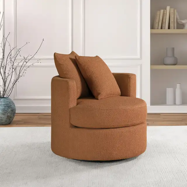 THE BEST HOME FURNISHINGS