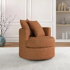THE BEST HOME FURNISHINGS