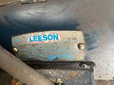Mysore Kirloskar KWL2 Western Steel Lathe, 13' x 40' - Photo 6