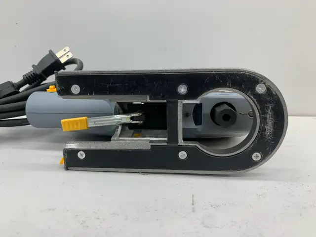 Mastercraft Maximum Serpintine Jigsaw - Photo 5