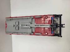 Transformers Sentinel Prime Leader Class - Photo 2