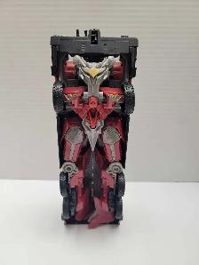 Transformers Sentinel Prime Leader Class - Photo 6