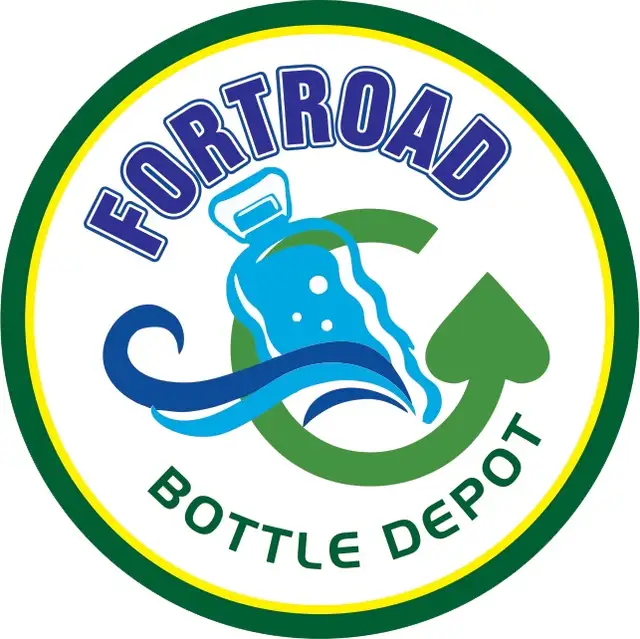 HIRING Fortroad Bottle Depot (General Help and Bottle Sorter)