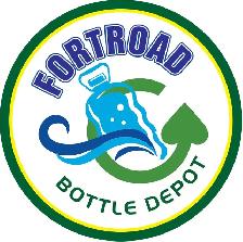 HIRING Fortroad Bottle Depot (General Help and Bottle Sorter)