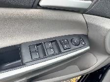 2009 Honda Accord Sdn EX 2.4L FWD Carfax Clean Certified - Photo 18